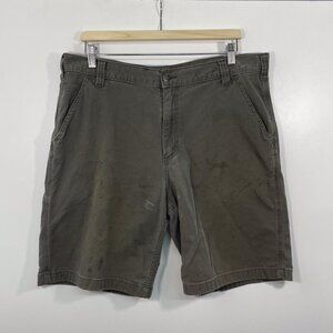 Carhartt Shorts